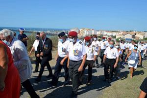 2020 08 15 CAP D AGDE - LA GRANDE CONQUE (85)